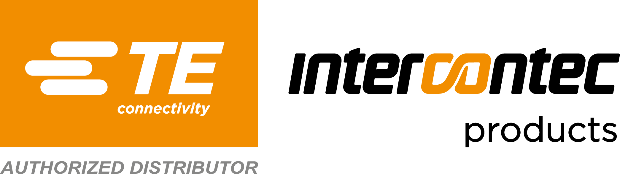 TE Logo